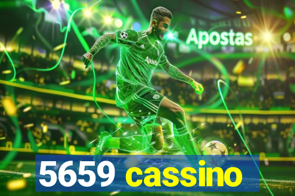 5659 cassino